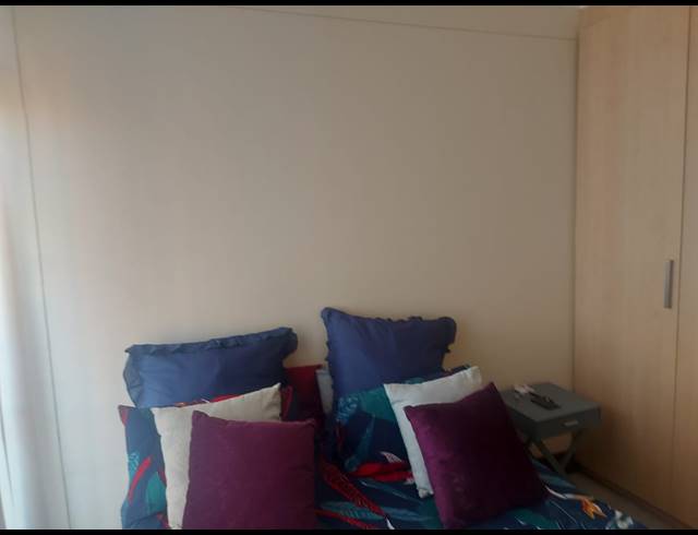 2 BEDROOM APARTMENT TO LET IN UMHLANGA RIDGE